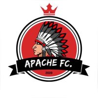 Apache Fc (@apachefcesports) 's Twitter Profile