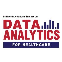 Health Data Canada (@healthdataca) 's Twitter Profile