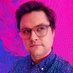 Matt Patches (@misterpatches) Twitter profile photo Matt Patches (@misterpatches) Twitter profile photo