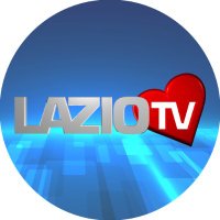 LazioTV(@Lazio_TV) 's Twitter Profile Photo