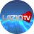 Lazio_TV avatar