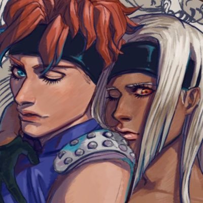 ??ぬー??のプロフィール写真