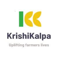 Krishikalpa Foundation (@krishikalpa_fdn) 's Twitter Profile