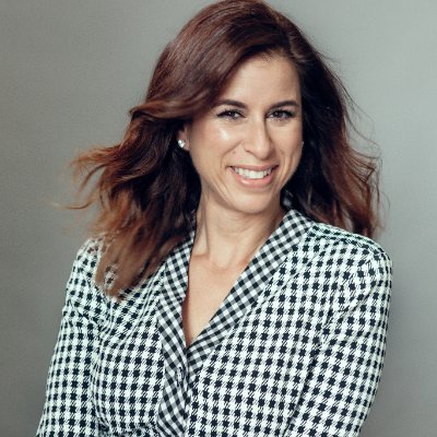 LJSugarman's profile picture. Mom, Marketing Strategist, Full-time Community Activist and Volunteer.  Rebranding “Stay-at-home Mom”