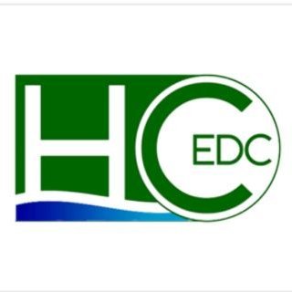 HendryEdc's profile picture. The Hendry County EDC is a catalyst for community improvement and business growth in Hendry County. The future of Florida is #HereinHendry