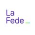 LAFEDE (@lafedepubli) Twitter profile photo LAFEDE (@lafedepubli) Twitter profile photo