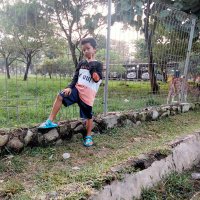 Slank (@slank1933) 's Twitter Profile