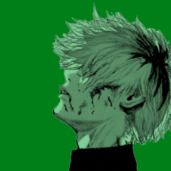 YahooAnswers.TXTさんのプロフィール画像