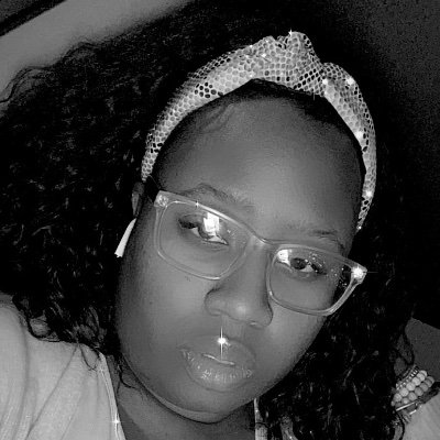 shayslaycustoms's profile picture. 