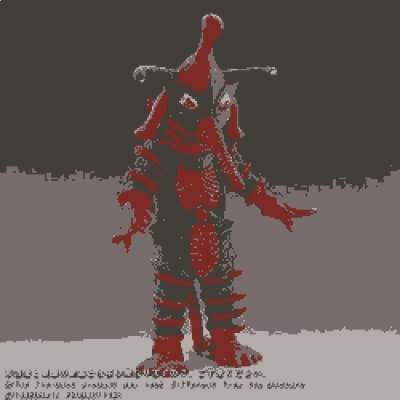 NFT_info_alert's profile picture. Sending out changes in defi and crypto assets