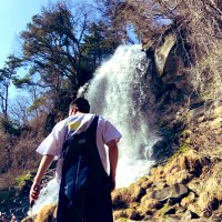 カカオ豆 (@kazuha10_2) Twitter profile photo