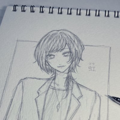 のめさんのプロフィール画像