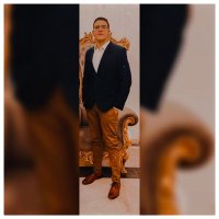 Mohamed Taha (@mohamed65575974) 's Twitter Profile