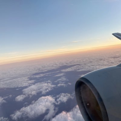 取引垢❤︎固定ツイート必読お願いします (@torihiki9697