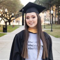 Haley Nguyen, LMSW 💕 (@_haley_nguyen) 's Twitter Profile