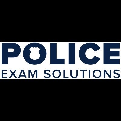 Law enforcement Company that facilitates Non-Civil Service, Entry Level Exams to Police Departments