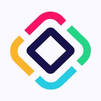 Jmix (@jmixplatform) 's Twitter Profile