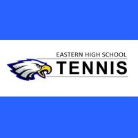 Eastern Tennis (@tennis_eastern) 's Twitter Profile Photo