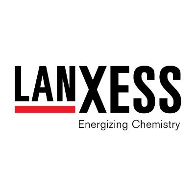 On 1 April, 2021, Theseo Biolink joined LANXESS. 
Imprint: https://t.co/kx3hXyj6Eo