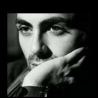 ☆Majed☆(@khialalfurs1) 's Twitter Profile Photo