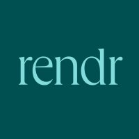 Rendr (@rendrcare) 's Twitter Profile
