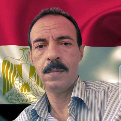 mohamedsml2009's profile picture. ‏‏معلم خبير 💻  كمبيوتر