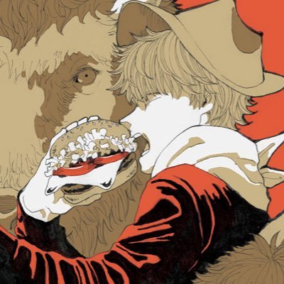 万年係長さんのプロフィール画像