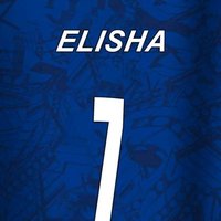 #JOB🙏♑(@ElishaCarta) 's Twitter Profile Photo