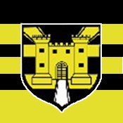 Kidwelly RFC(@rfc_kidwelly) 's Twitter Profile Photo