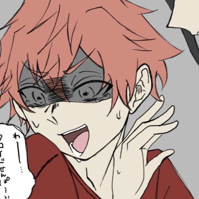 こばさんのプロフィール画像