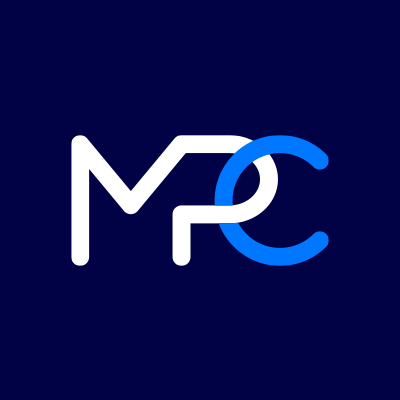 @MerchantsPymnts