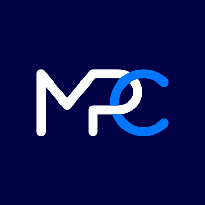 MerchantsPymnts Profile Picture