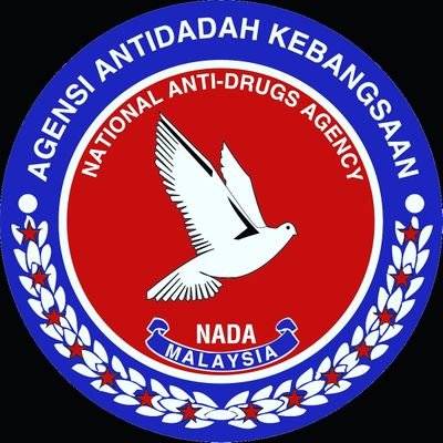 AADK JOHOR