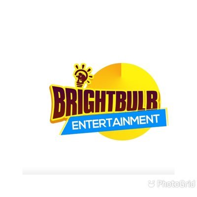 Brightbulb entertainment is a record label with various artists who use this platform to gain exposure internationally out of Kingston Jamaica.