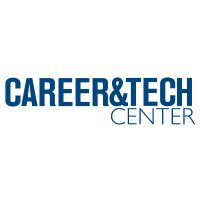 Career and Tech (@tstcareertech) 's Twitter Profile