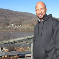 alliancelogis1's profile picture. I am Brandon Scott also known to some as Brandon “The Freight Broker.”