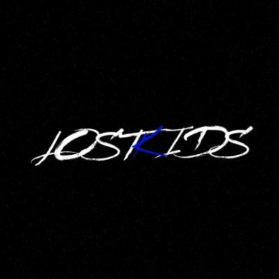 LOSTKIDS (로스트 키즈 공식 트위터에 오신 것을 환영합니다)
Nang Chan
Key Know
Changmin
Hyuulin
HaL
Alex
Seoulmin
M.I.