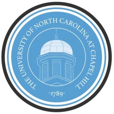 The official account for the Executive Branch of Student Government at UNC Chapel Hill. https://t.co/jV6O6R0LNN