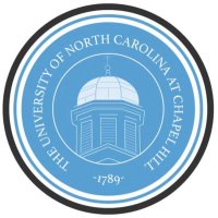 UNC Executive Branch (@unc_execbranch) 's Twitter Profile