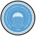 UNC Executive Branch (@unc_execbranch) Twitter profile photo UNC Executive Branch (@unc_execbranch) Twitter profile photo