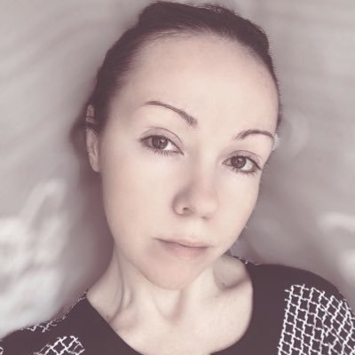 kideohojima__'s profile picture. 러뷰 호석이