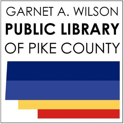 GarnetPublic's profile picture. Educate. Inspire. Enjoy.