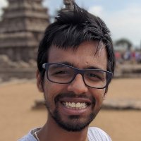 Ashwin Kumar (@ash31415win) 's Twitter Profile