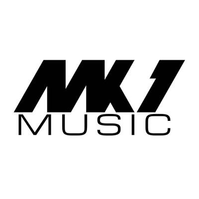 mk1musicpro Profile Picture