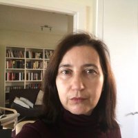 Beatriz Romero Herrero (@beatrizdelfo) 's Twitter Profile Photo Beatriz Romero Herrero (@beatrizdelfo) 's Twitter Profile Photo