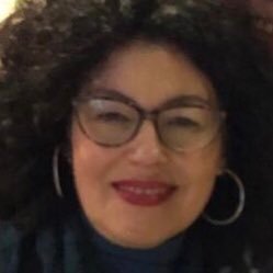 ZamudioElsy's profile picture. Mamá, esposa , hija , hermana, tía, amiga