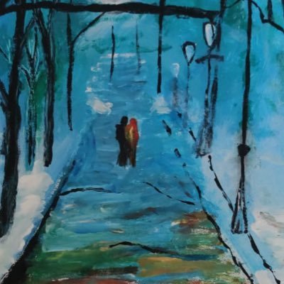 MichiMueller22's profile picture. Heilerziehungspfleger Rugby Prop