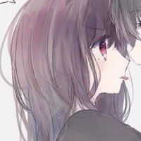 しゅなᒼᑋª (@oi_oe_) 's Twitter Profile Photo しゅなᒼᑋª (@oi_oe_) 's Twitter Profile Photo