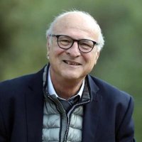 Jean Bacci (@jeanbacci_senat) 's Twitter Profile Photo