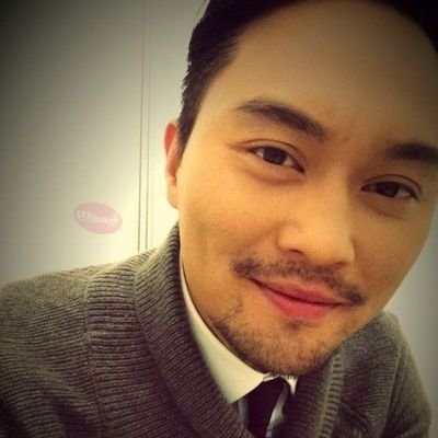 jackche88340098's profile picture. just do it